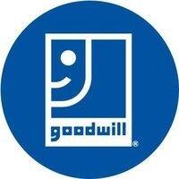 goodwill omaha logo image