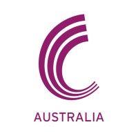 computershare australia logo image