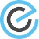 logo of Electric Cloud Acquired By Cloudbees