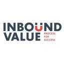 logo of Inbound Value