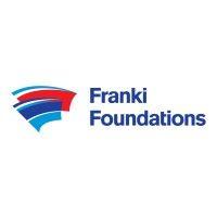 franki foundations uk ltd logo image