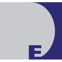 de software & control gmbh logo image