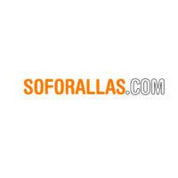 soforallas.com