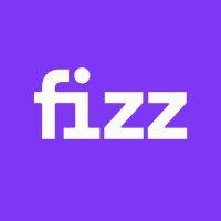 fizz.hu logo image