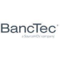 banctec & dataforce uk