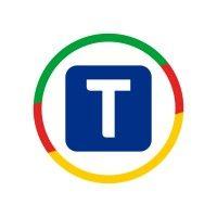 tramontina logo image