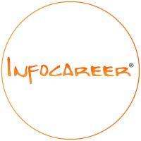 infocareer logo image