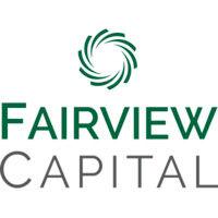 fairview capital investment management, llc logo image