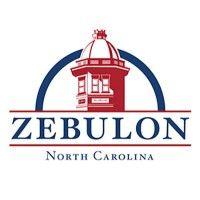 town of zebulon