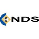 logo of Nds Limited