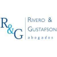 rivero & gustafson abogados