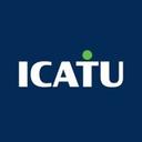 logo of Icatu Seguros