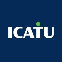 icatu seguros logo image