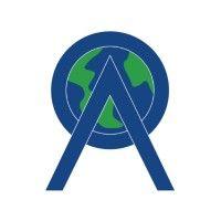 american income: ao logo image