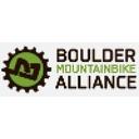 logo of Boulder Mountainbike Alliance