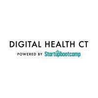 digital health ct logo image