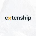 logo of Extenship