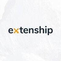 extenship logo image