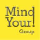 logo of Mind Your Group