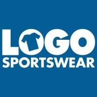 logosportswear