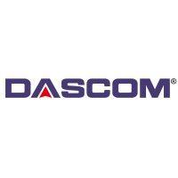 dascom europe gmbh logo image