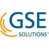 gse solutions