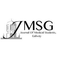 journal of medical students, galway