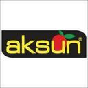 logo of Aksun Tarimsal Urn A S