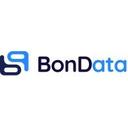 logo of Bondata