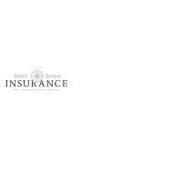 select senior insurance