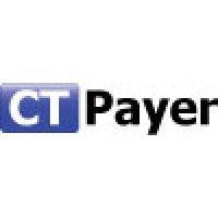 ct payer, llc logo image