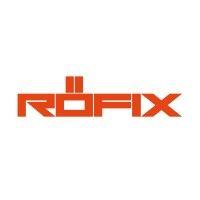 röfix ag logo image