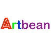 artbean inc. logo image