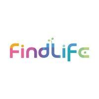 findlife(找活股份有限公司) logo image