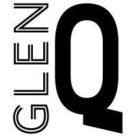 glenq logo image