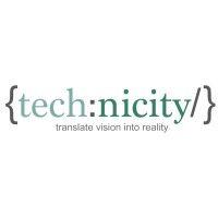 technicity