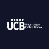 universidade castelo branco logo image