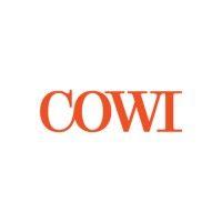 cowi