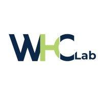 whc lab logo image