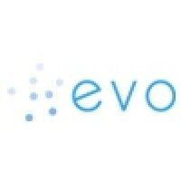 evo logo image