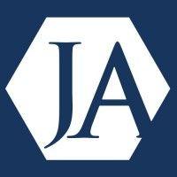 jaeger associates llc