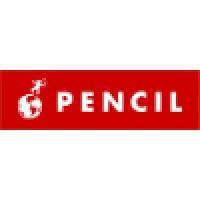 pencil.co.ltd / 株式会社ペンシル logo image