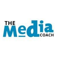 media coach international ltd logo image