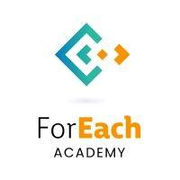 foreach academy