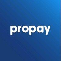 propay s.a logo image