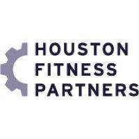 houston fitness partners logo image