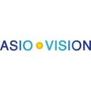 logo of Asio Vision