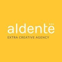 aldente global logo image