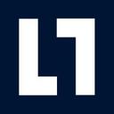 logo of L 1 Capital