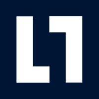 l1 capital logo image